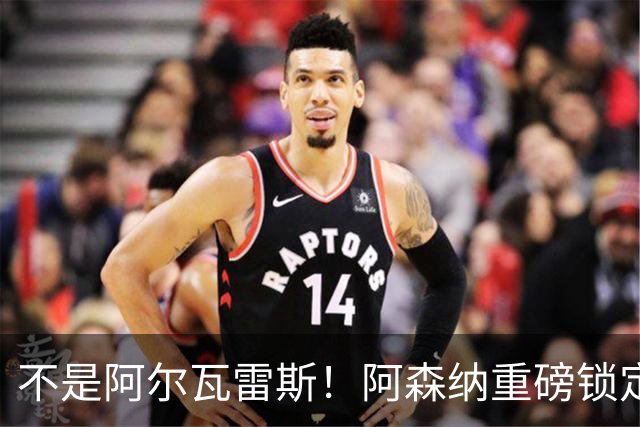 不是阿尔瓦雷斯！阿森纳重磅锁定曼城旧将！蓝月功勋或驰援救急