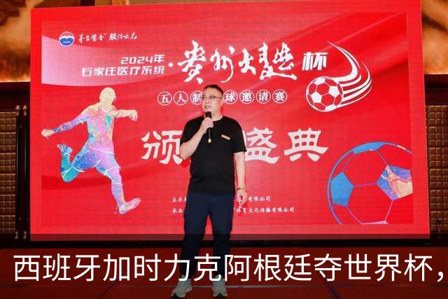 西班牙加时力克阿根廷夺世界杯，托雷斯106分钟致命一击
